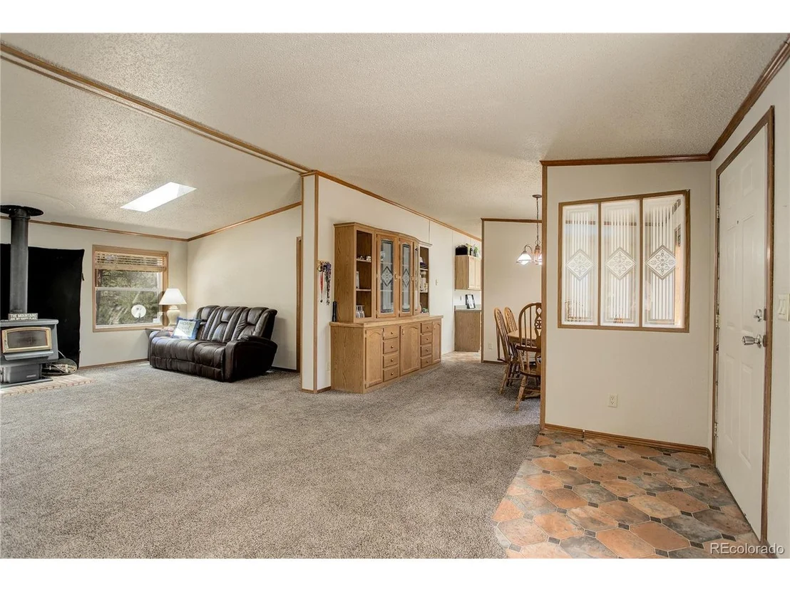 Photo of 2325 County Road 43