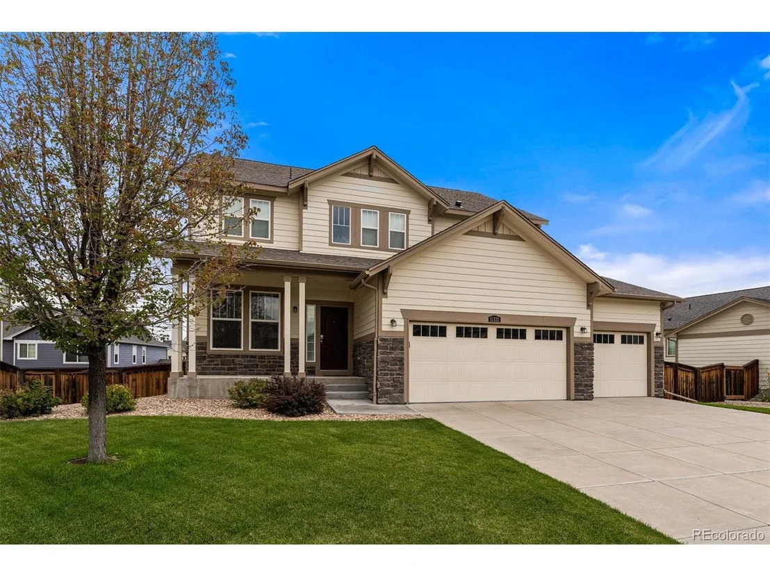 Photo of 11331 Lovage Way