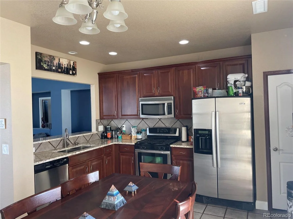 Photo of 262 Shenandoah Way