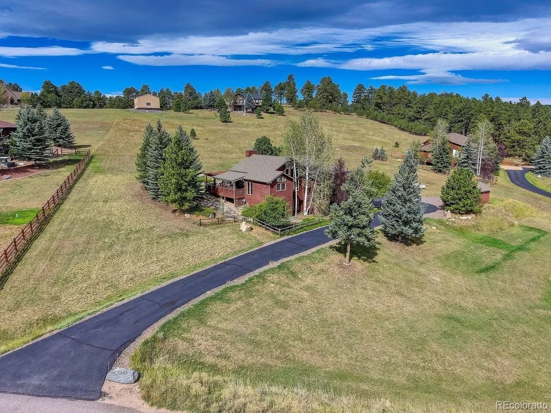 Photo of 7307 Settlers Dr