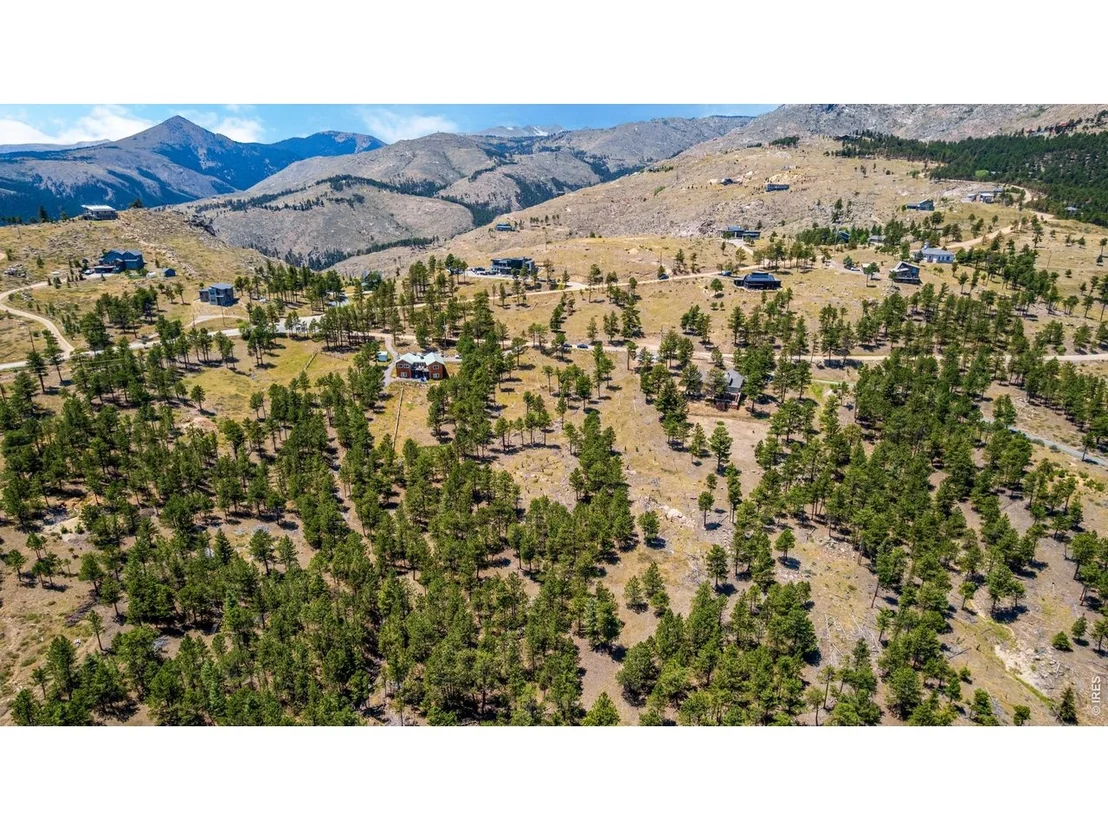 Photo of 5550 Sunshine Canyon Dr