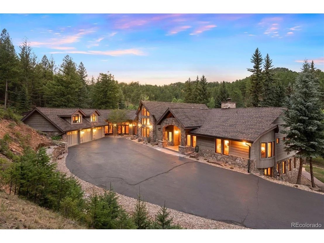 Photo of 33964 Deep Forest Rd