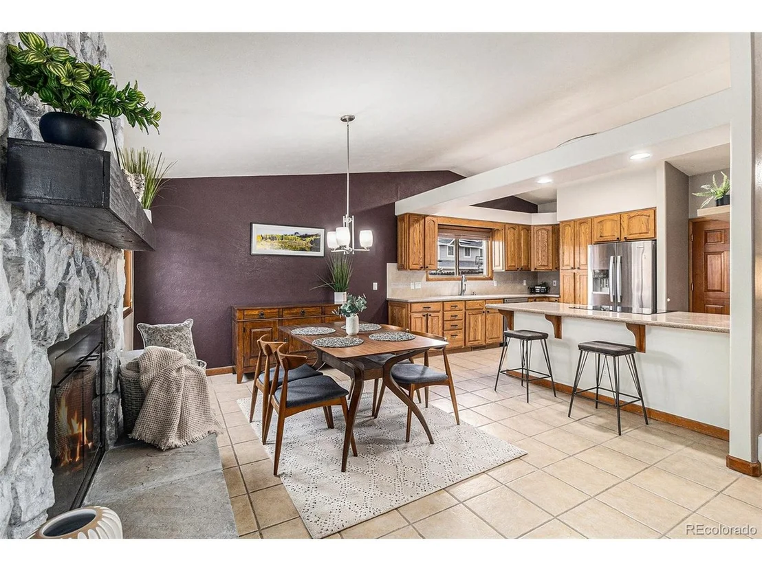 Photo of 8644 W 84th Cir