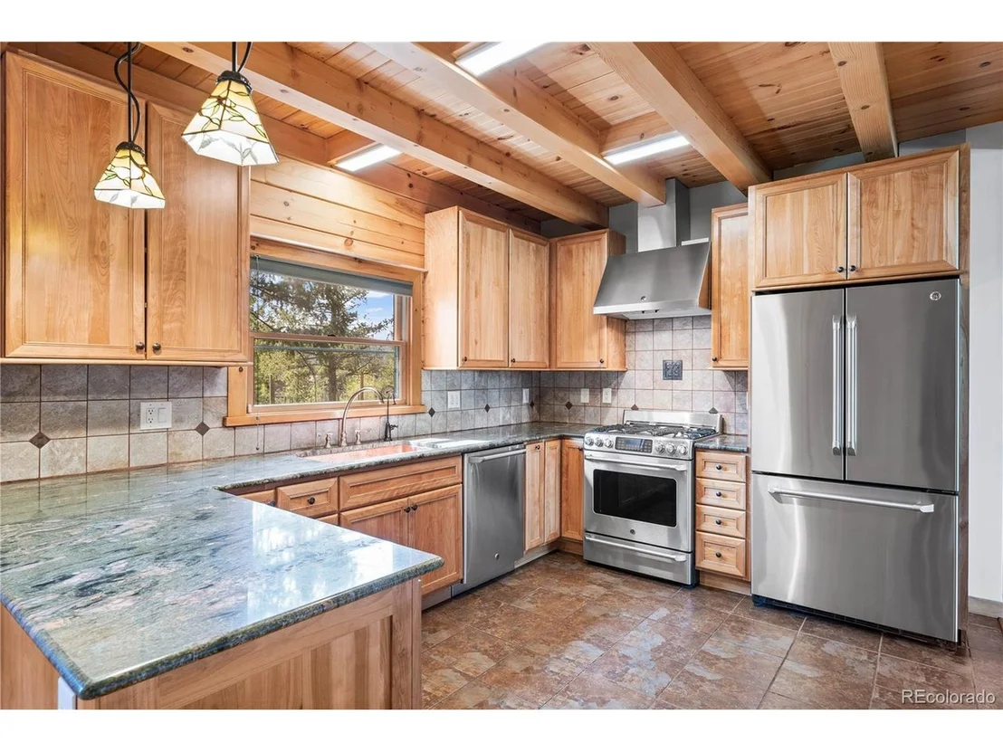 Photo of 6835 Marshmerry Ln