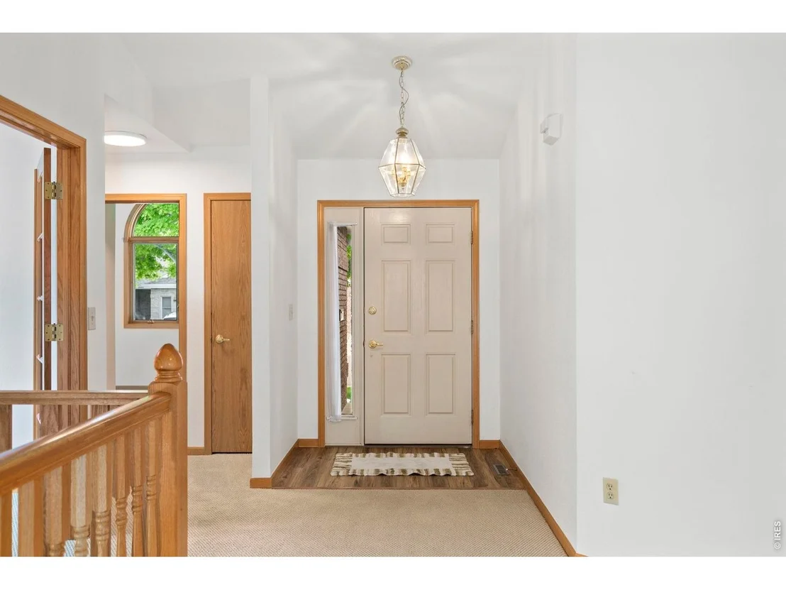 Photo of 532 Trailwood Cir