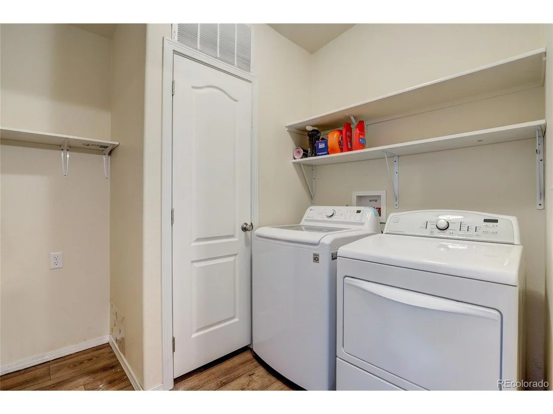 Photo of 535 N 5th St
