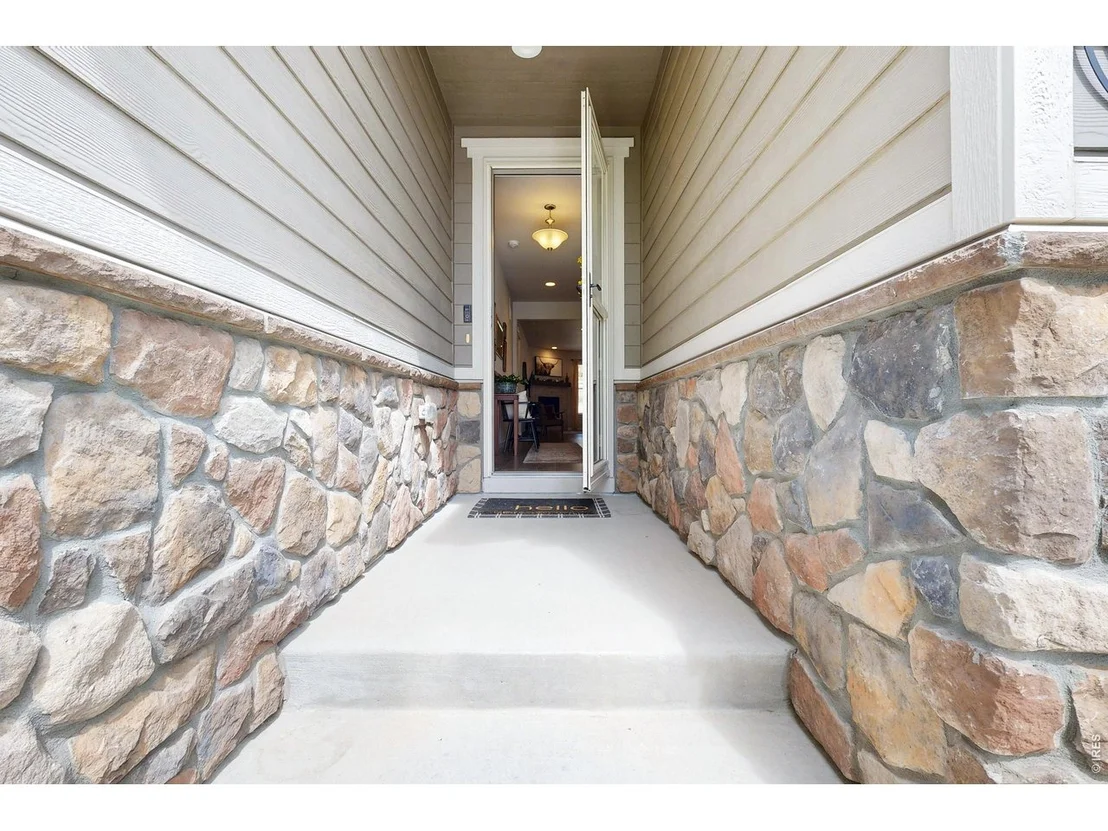Photo of 360 Capitol Reef St