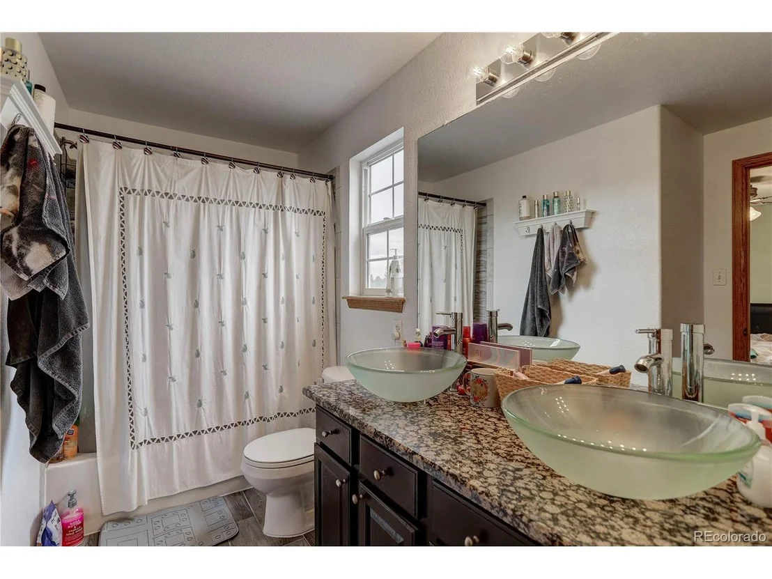 Photo of 4852 Falcon Dr