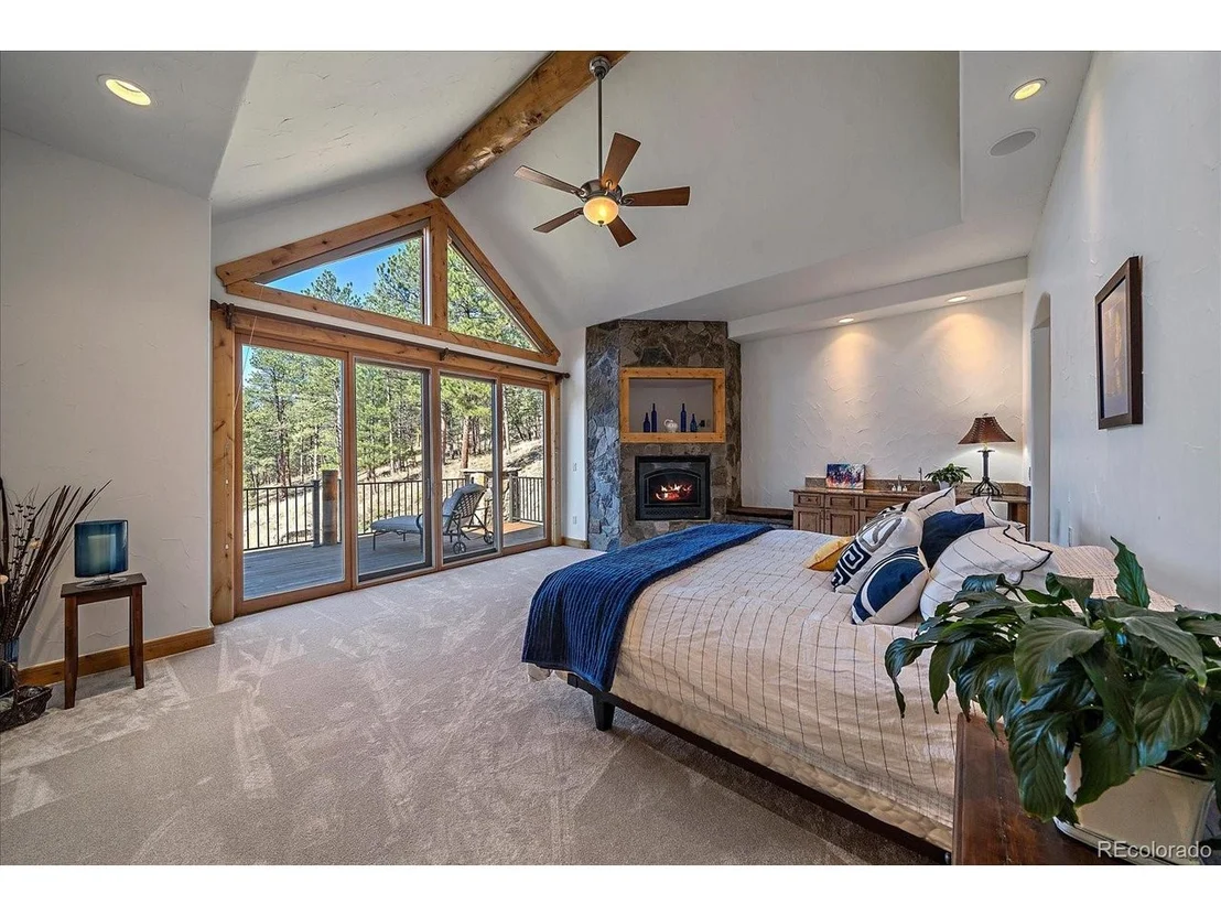 Photo of 33973 Upper Bear Creek Rd