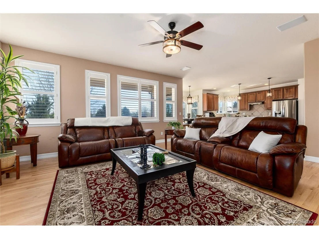 Photo of 4628 Meadowlark Dr