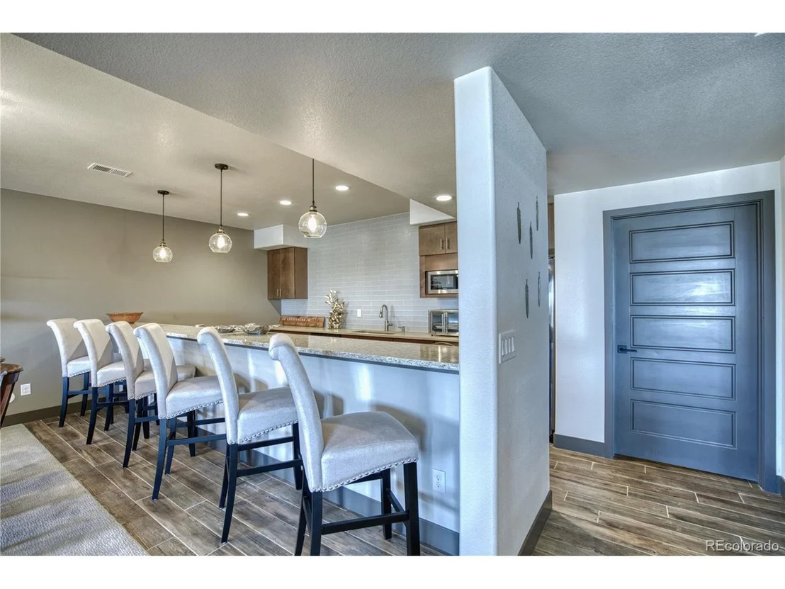 Photo of 3611 Mount Powell Dr