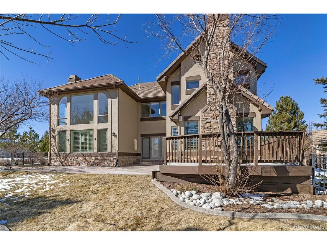Photo of 1192 Michener Way