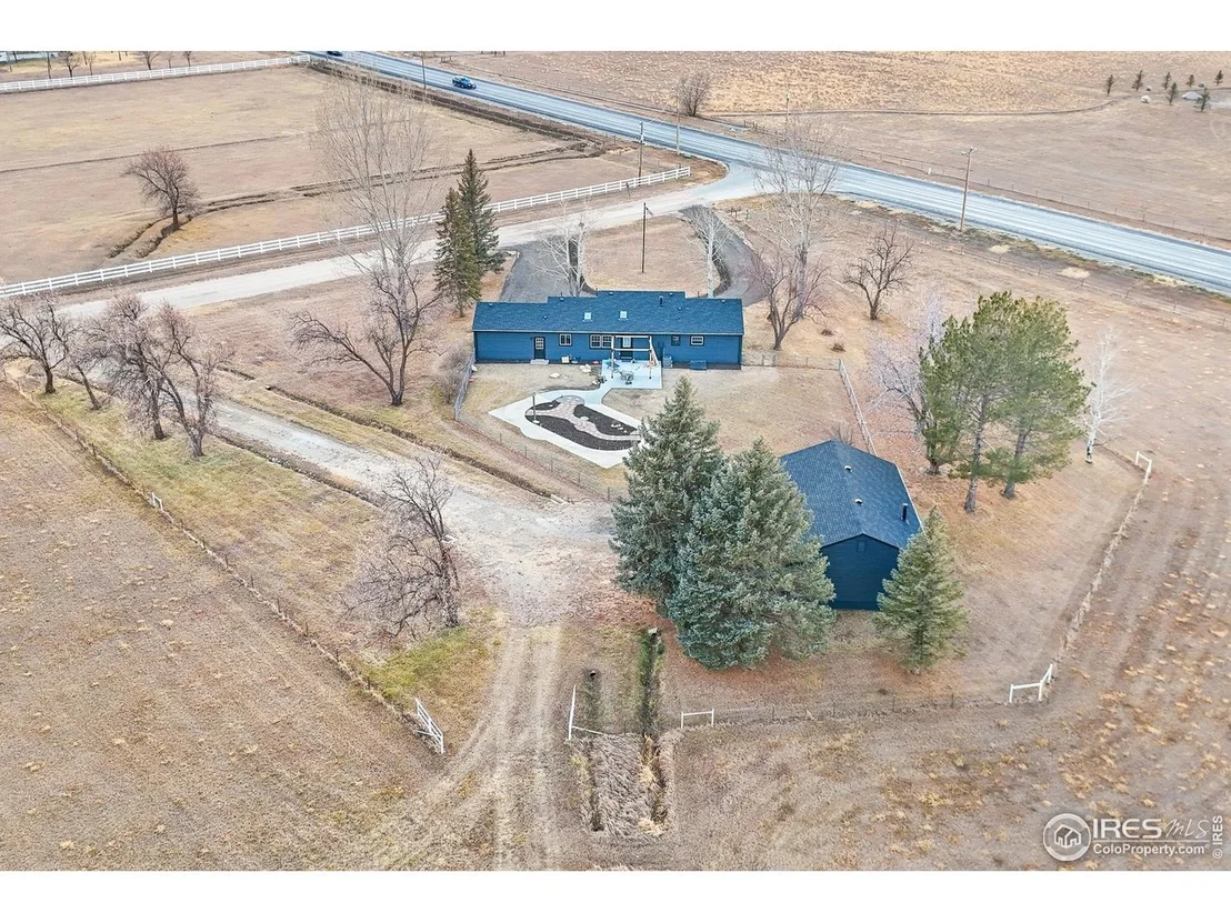 Photo of 3901 Fox Dr