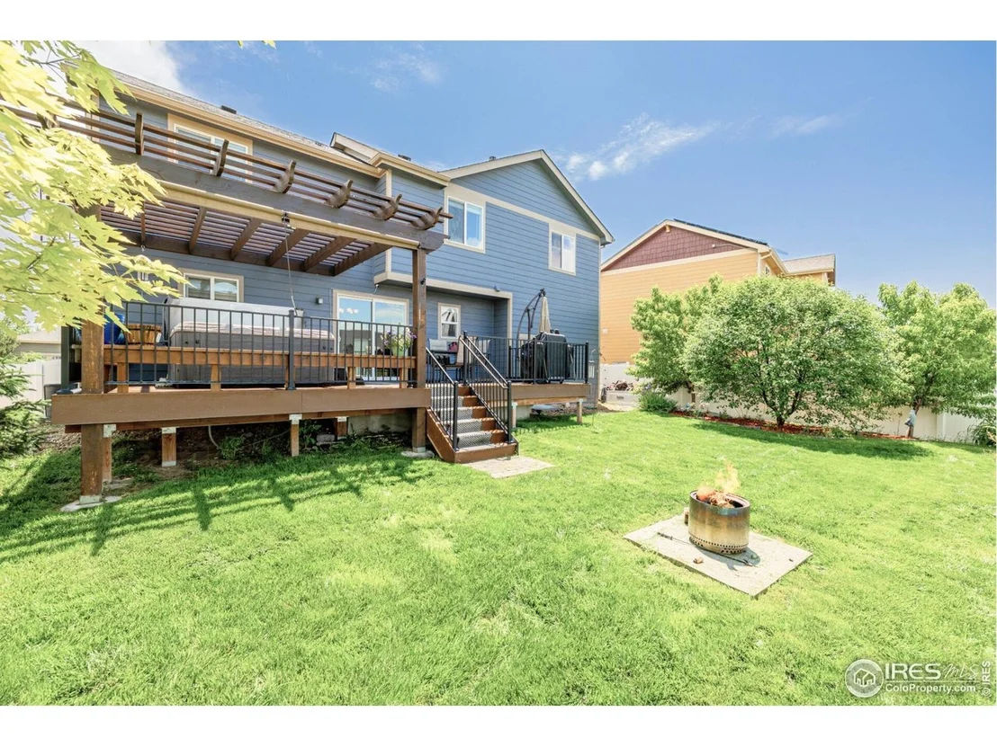 Photo of 484 Wind River Dr