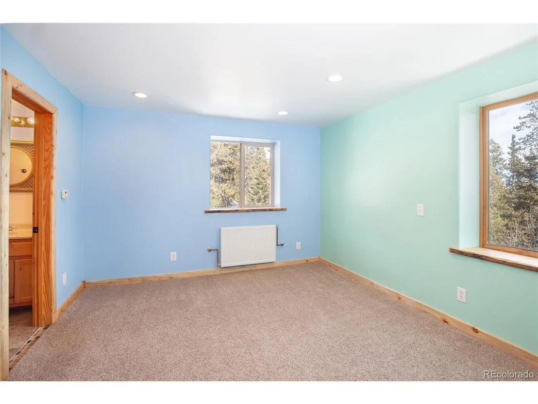 Photo of 169 Arctic Cat Ln