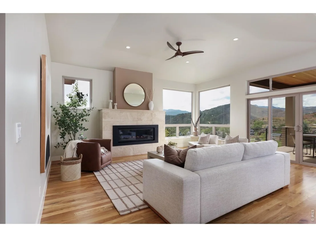 Photo of 1019 Horizon Dr