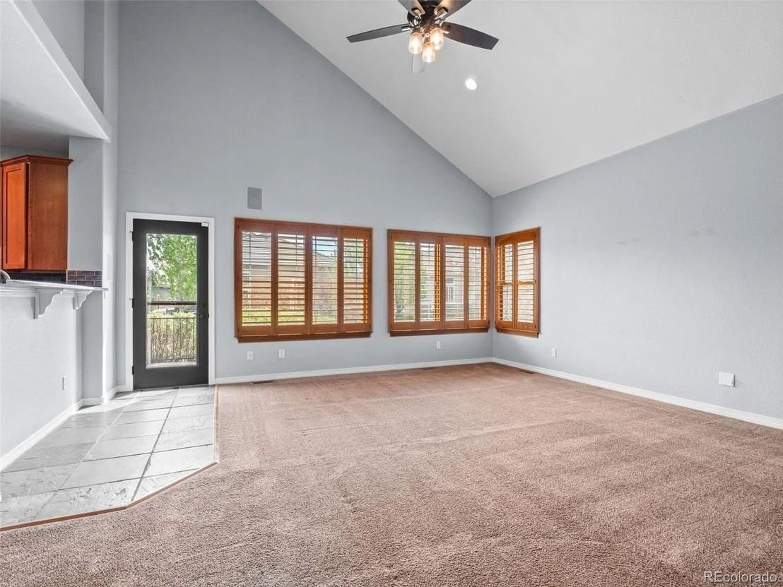 Photo of 6537 Umber Cir