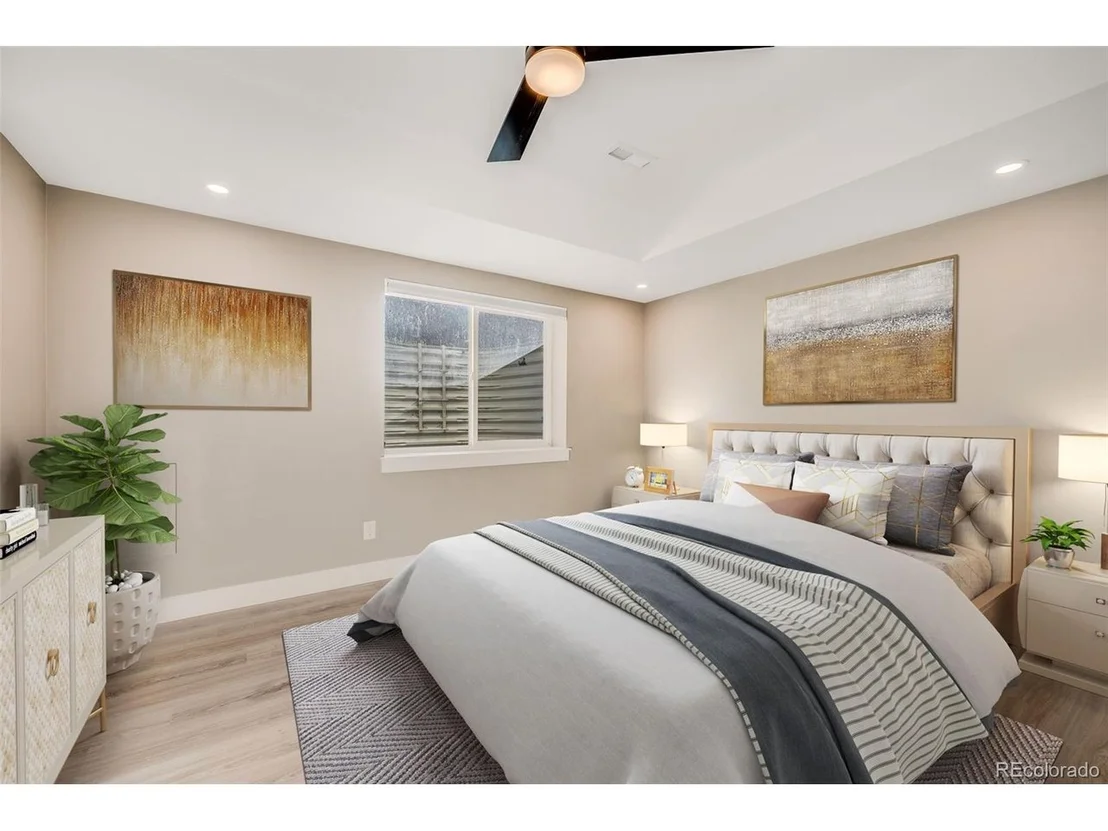 Photo of 3880 Sheridan Blvd