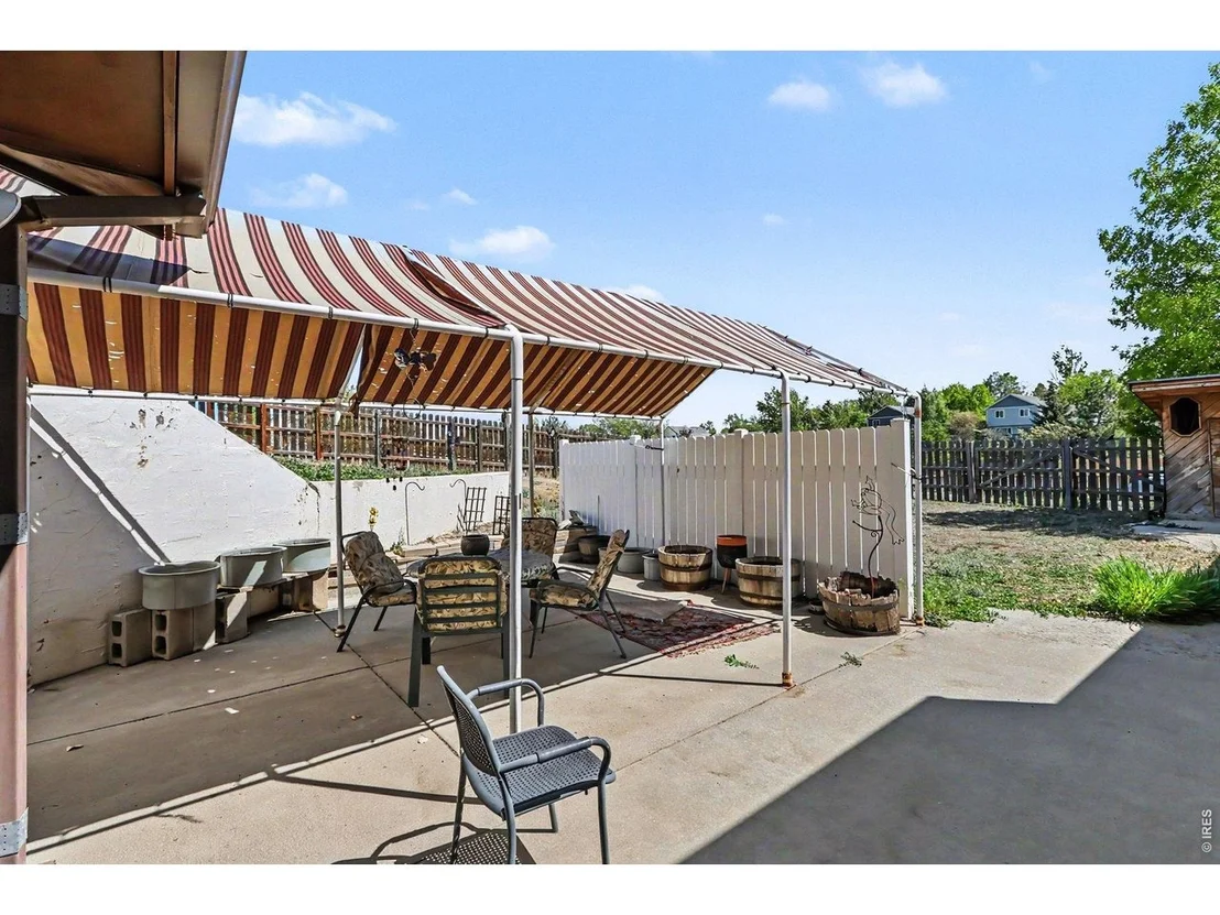 Photo of 504 Carpenter Rd