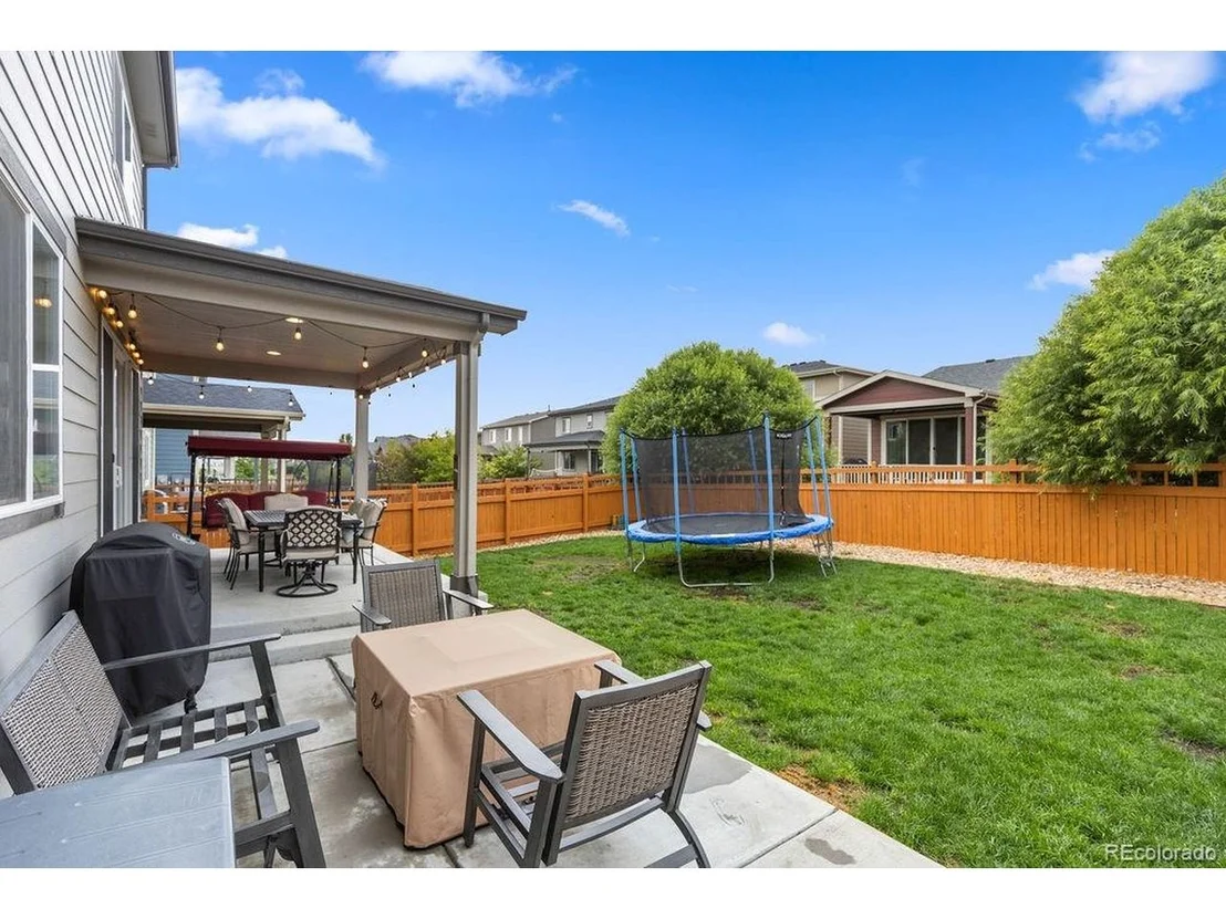 Photo of 6421 Dry Fork Cir