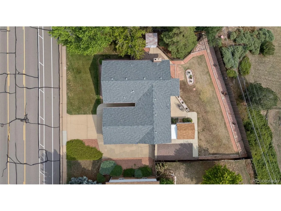 Photo of 522 Melody Dr