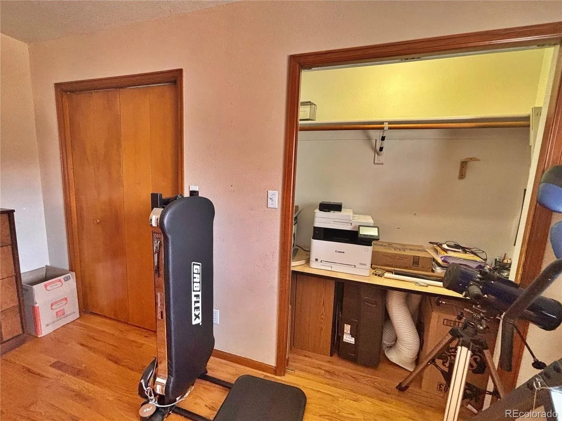 Photo of 17 Silver Springs Rd