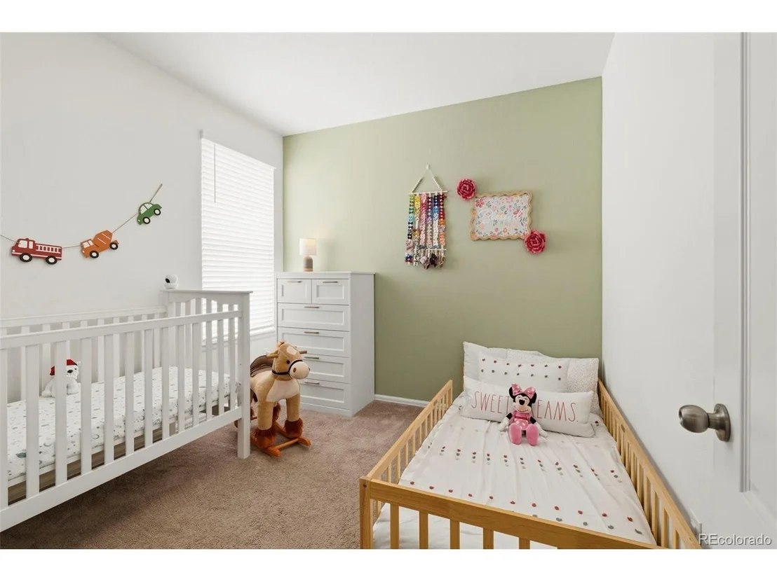 Photo of 5611 Eagle River Pl