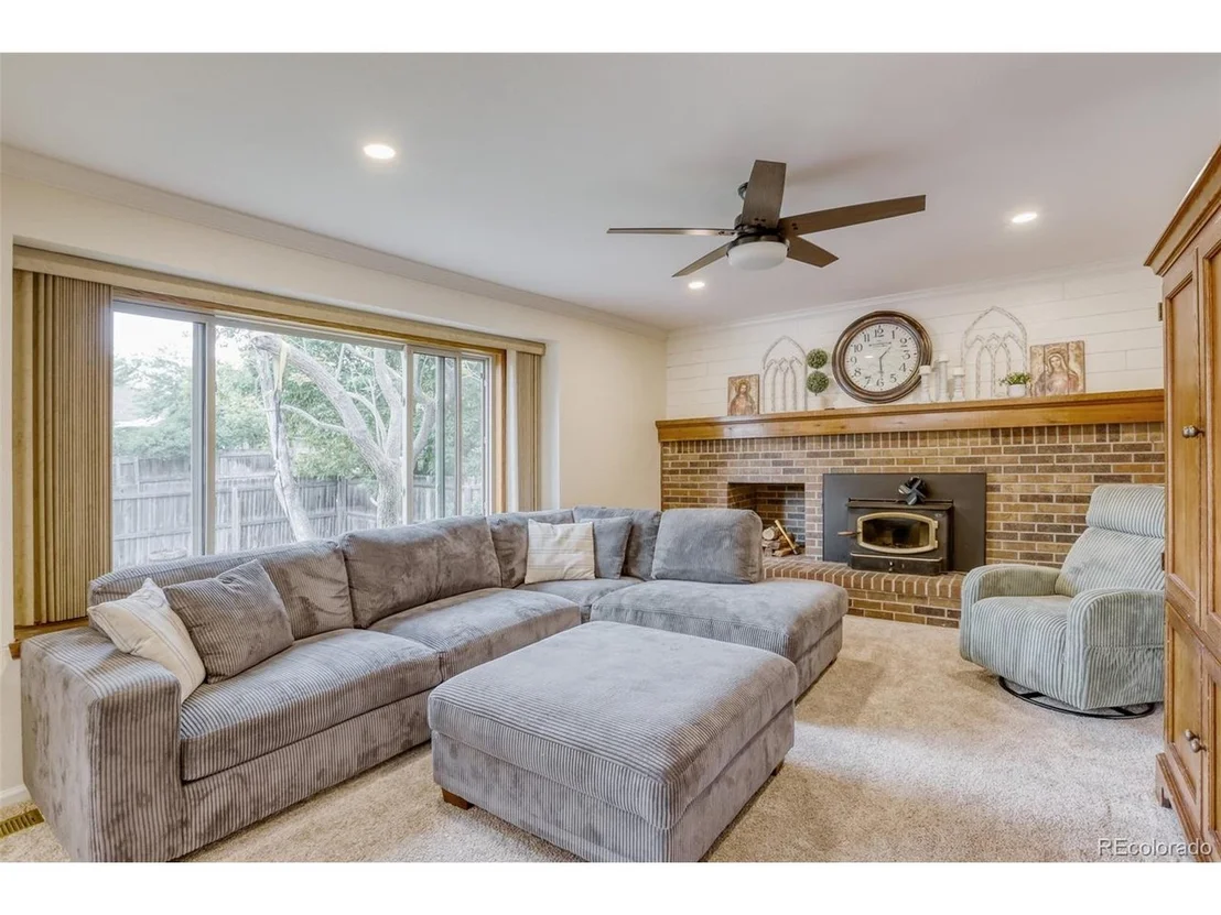 Photo of 13287 Monroe Way