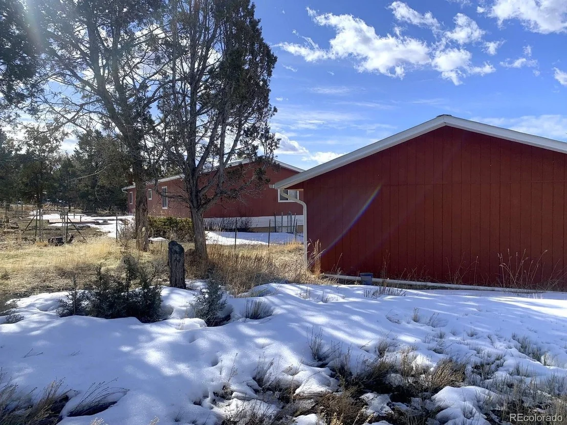 Photo of 24565 Timothy Rd