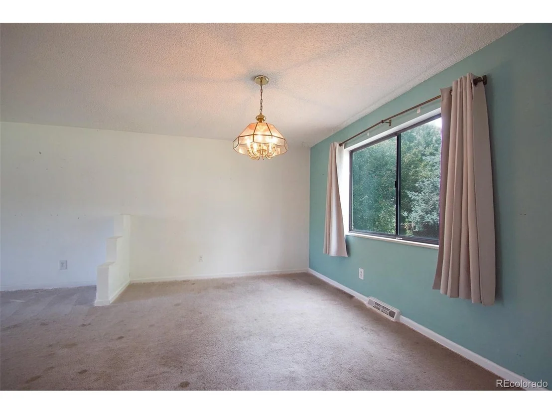 Photo of 13246 Peacock Dr