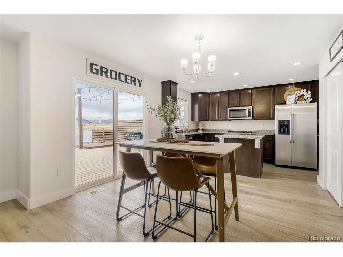 Photo of 2475 Likens Dr