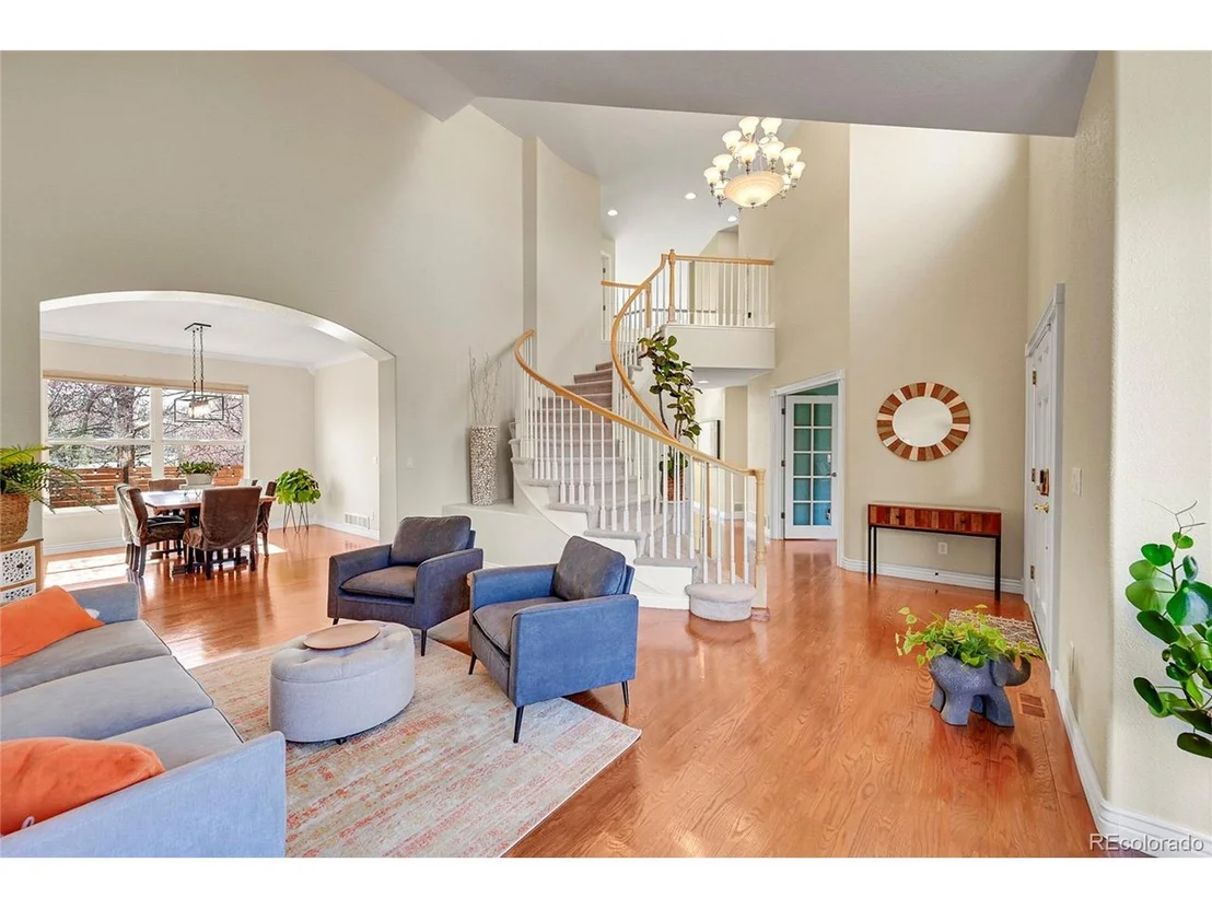 Photo of 412 Opal Way