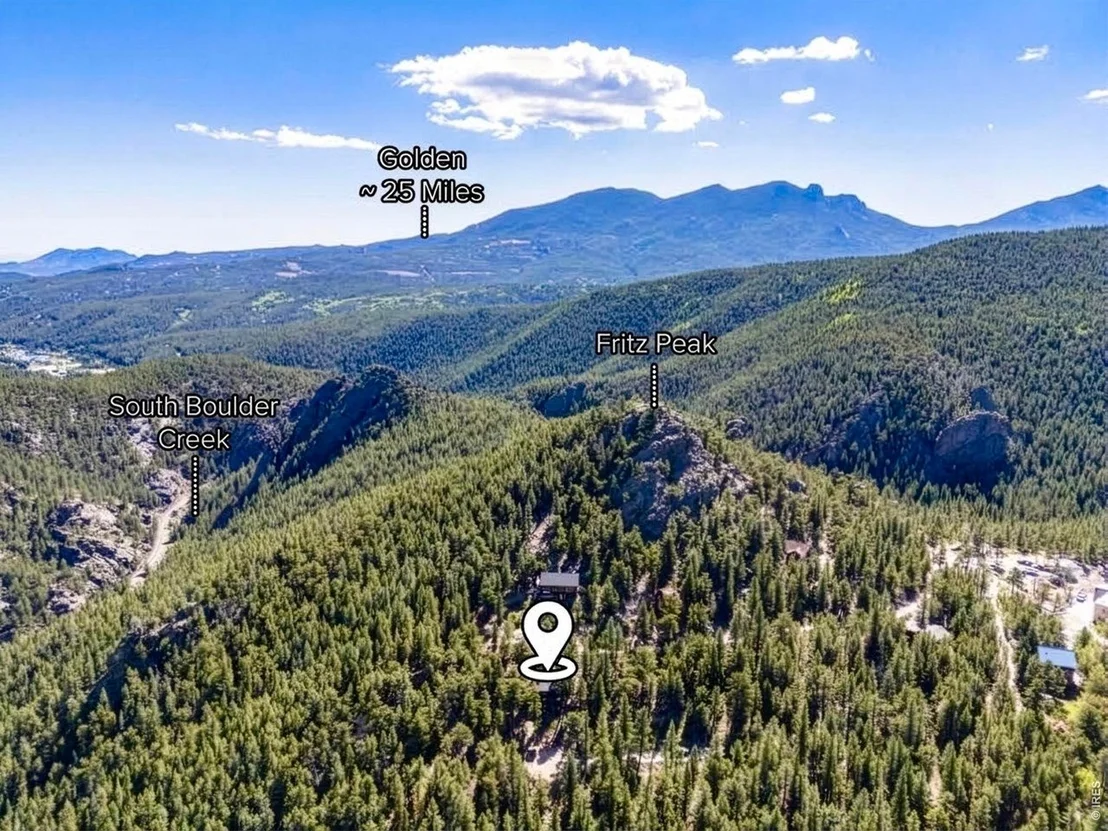 Photo of 105 Observatory Pl