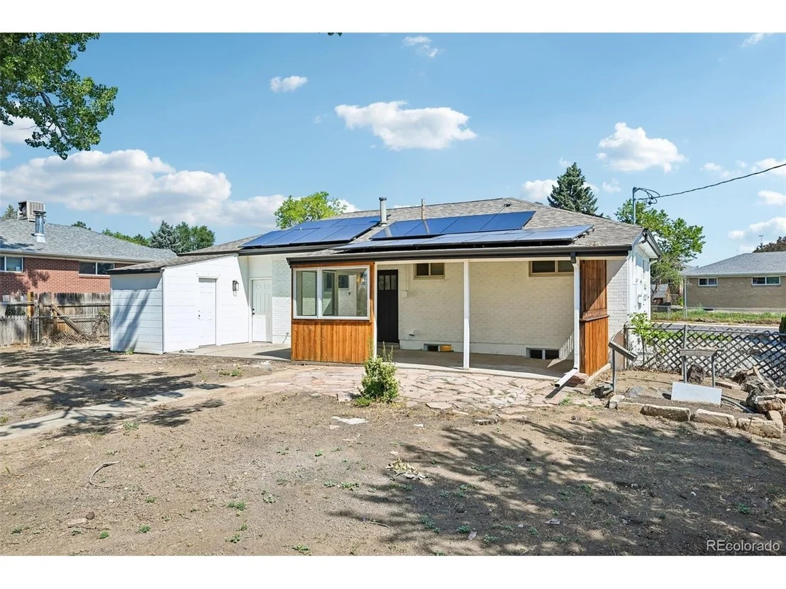 Photo of 2020 W 73rd Pl