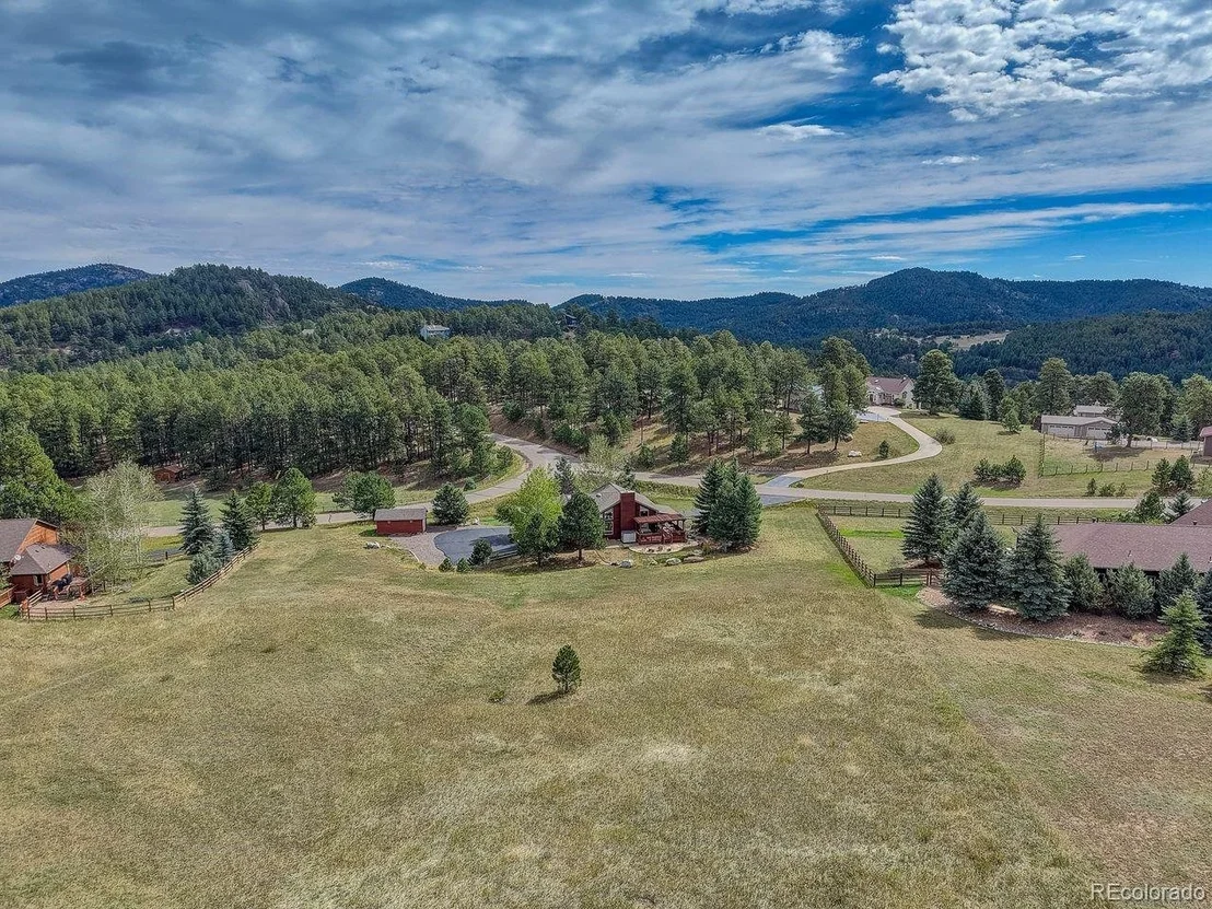 Photo of 7307 Settlers Dr