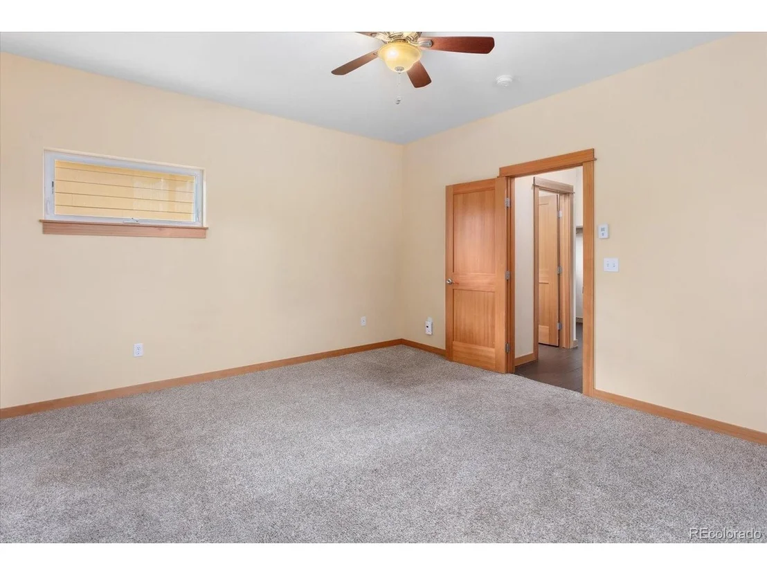 Photo of Unit A at 28 Trailside Ct
