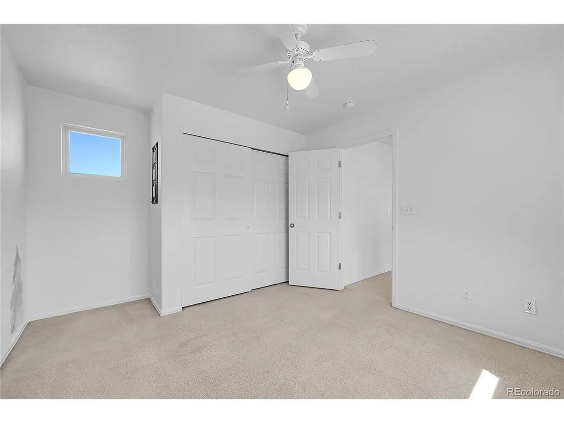 Photo of 667 Millet Cir
