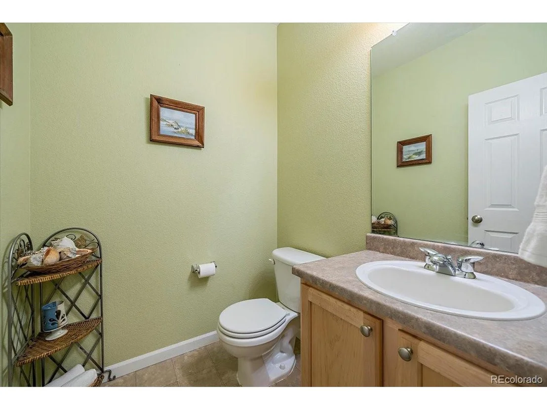Photo of 11203 Coal Mine St