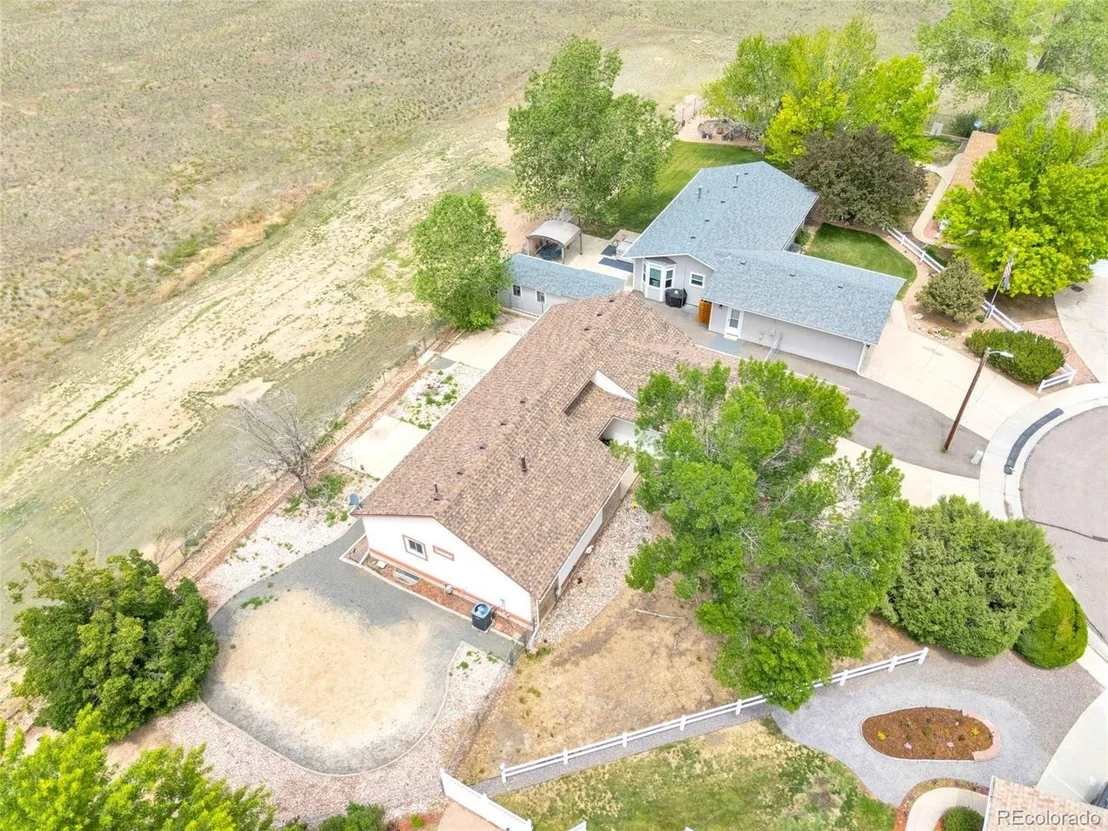 Photo of 35 Sunset Ct