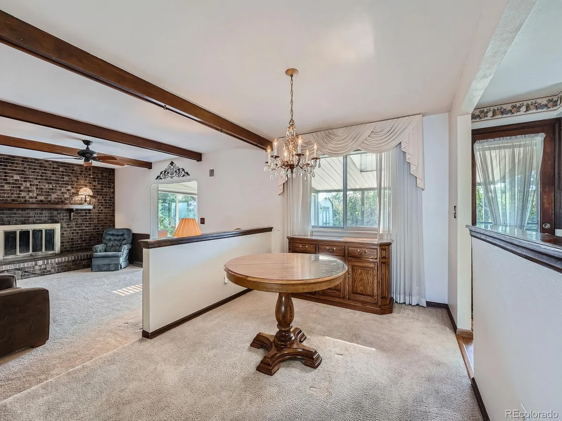 Photo of 603 Ouray Way