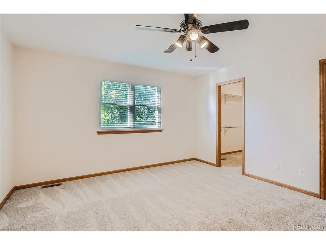 Photo of 12079 Ivy Cir