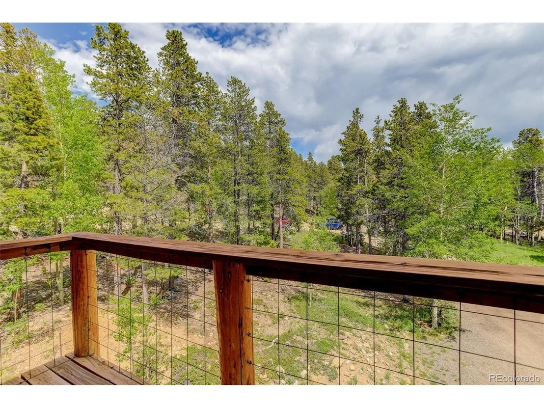 Photo of 261 Pine Dr
