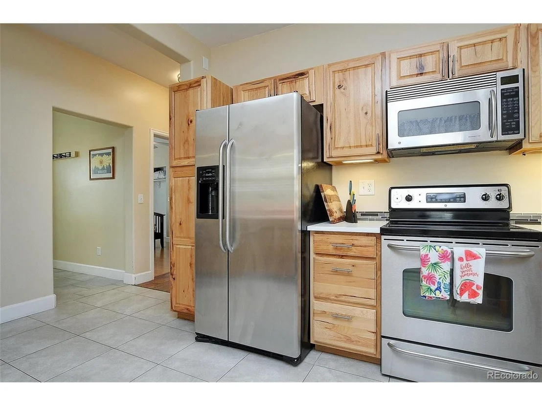 Photo of 536 I St