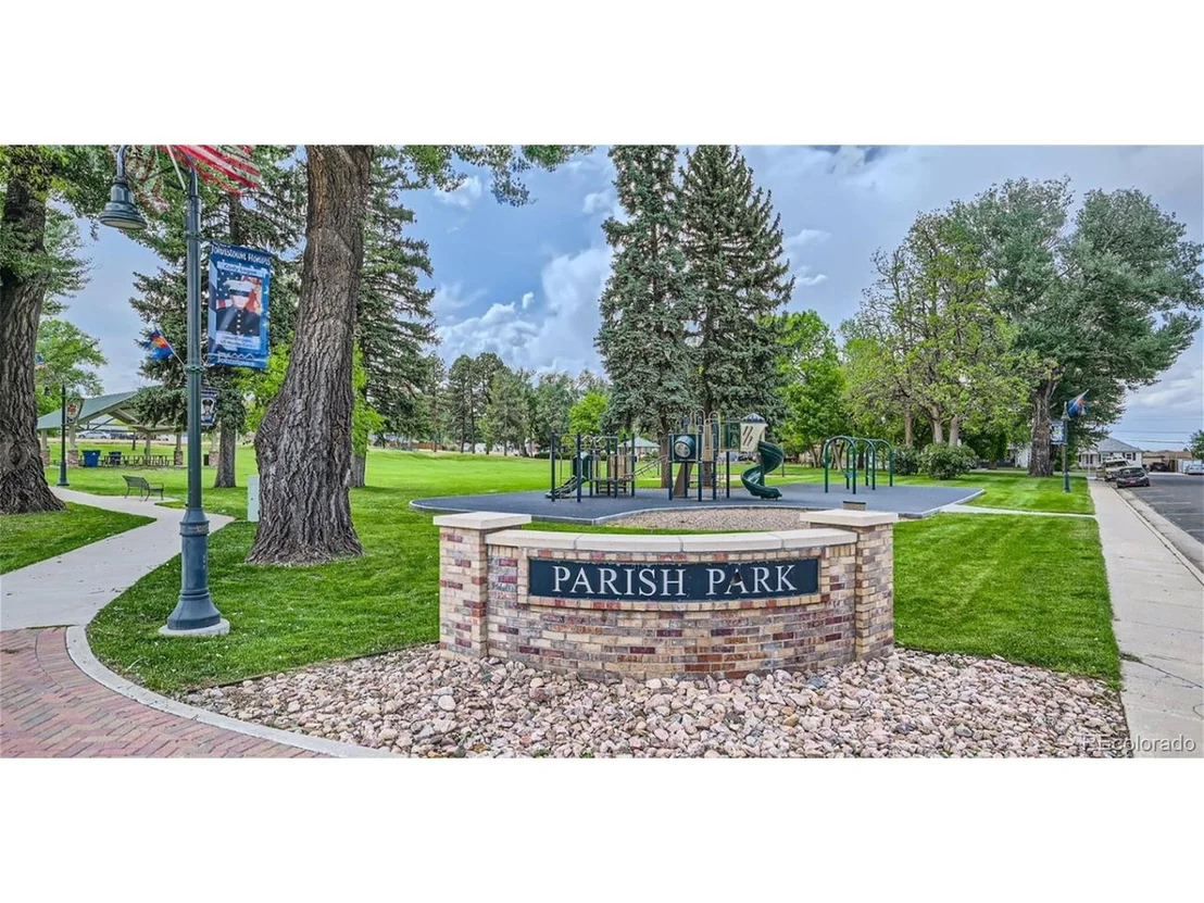 Photo of 4265 Amanda Dr