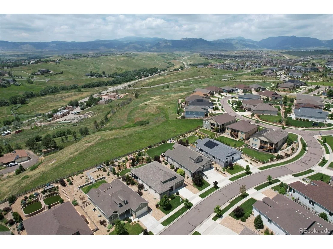 Photo of 8262 Moss Cir
