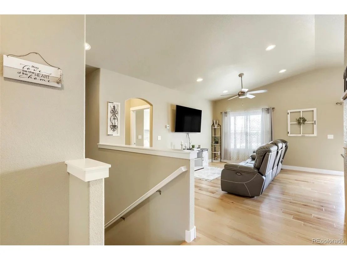 Photo of 4112 Florence Ave