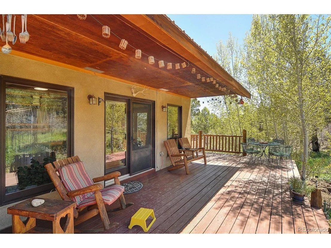 Photo of 3662 County Road 47