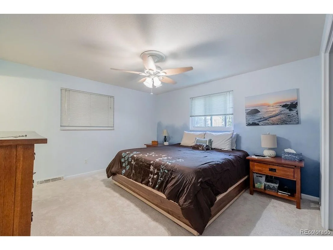 Photo of 13493 Omega Cir