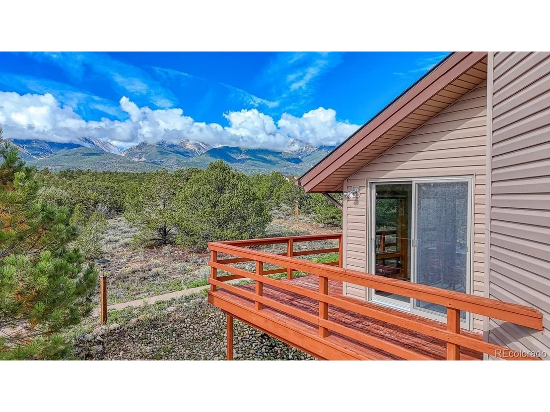 Photo of 12880 County Road 261B