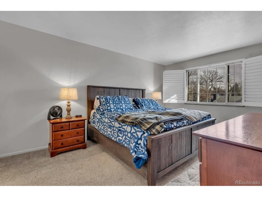 Photo of 6463 W 85th Ave
